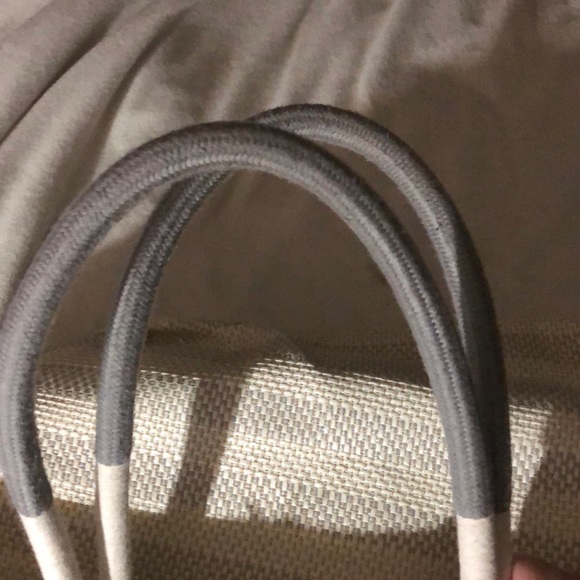 stella & dot - Picture 5 of 5